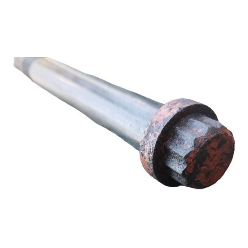 Tornillo Cabeza Motor Caterpillar 3406b