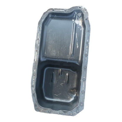 Carter Tina Motor Aceite Freightliner Sterling Fl360