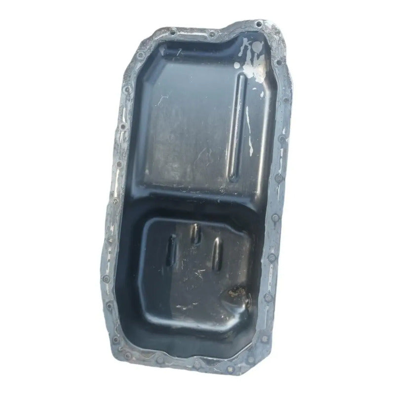 Carter Tina Motor Aceite Freightliner Sterling Fl360