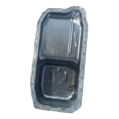Carter Tina Motor Aceite Freightliner Sterling Fl360