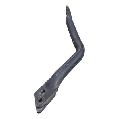 Soporte Base Purificador Isuzu Elf 500