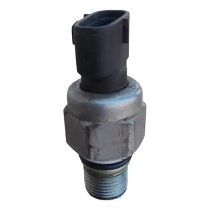 Sensor Bomba Frenos Hino 300 816 716