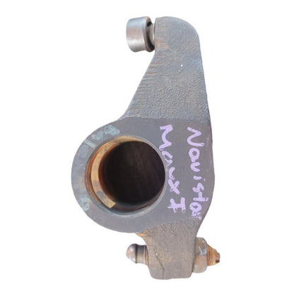 Balancin Balancines Admision Motor Navistar Dt466 Maxxforce