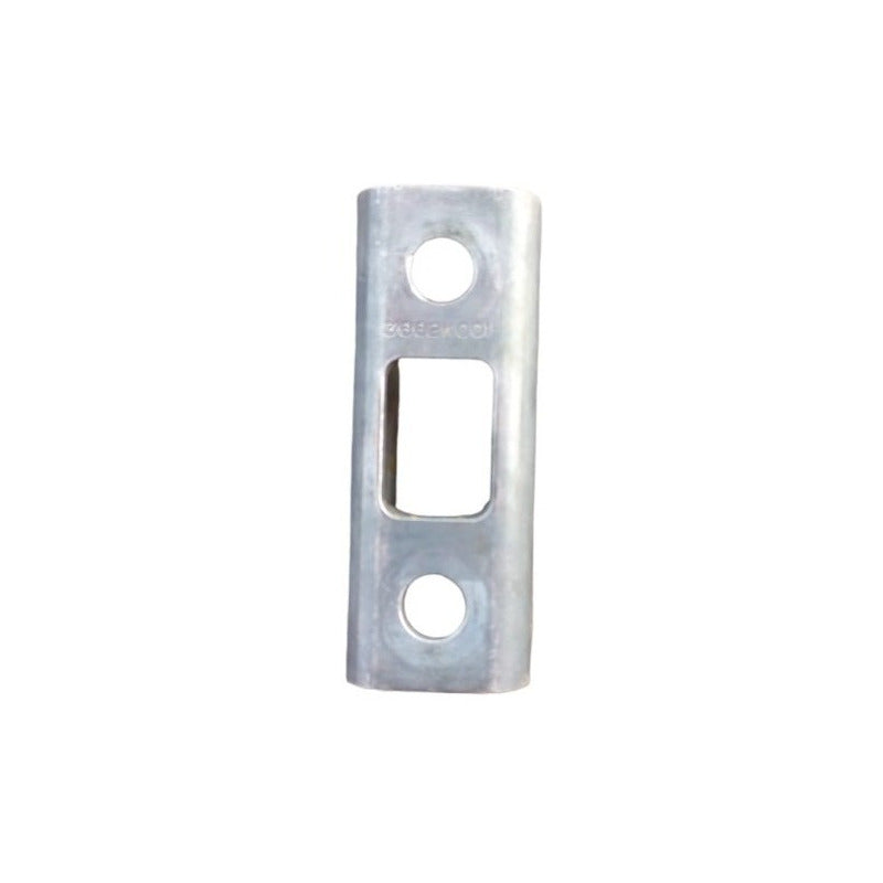 Abrazadera Sujetador Soporte Perkins 1000 4.236 Retro Cat 41