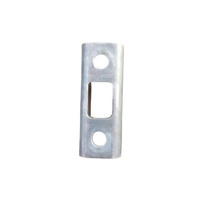 Abrazadera Sujetador Soporte Perkins 1000 4.236 Retro Cat 41