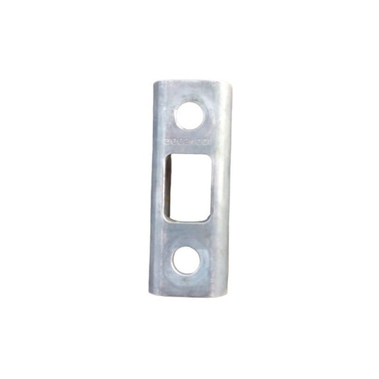 Abrazadera Sujetador Soporte Perkins 1000 4.236 Retro Cat 41