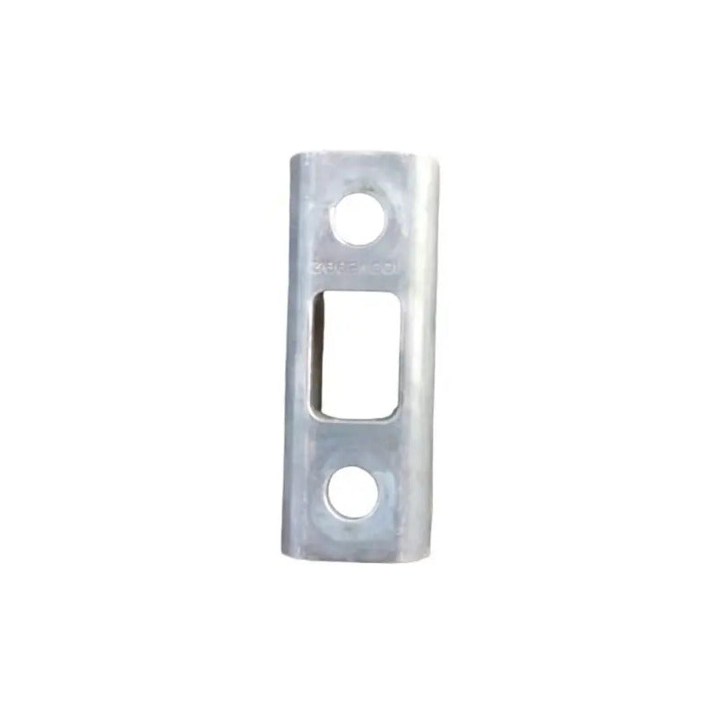 Abrazadera Sujetador Soporte Perkins 1000 4.236 Retro Cat 41