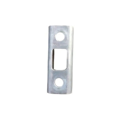 Abrazadera Sujetador Soporte Perkins 1000 4.236 Retro Cat 41