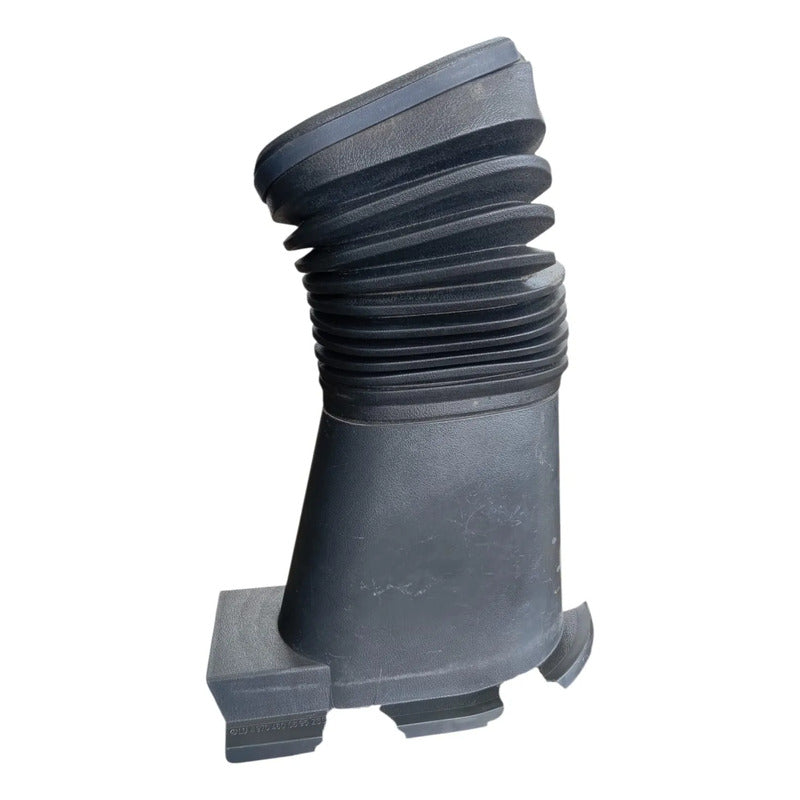 Cubierta Cubre Volante Tablero Sterling 1828 Año 2020 Detall Negro