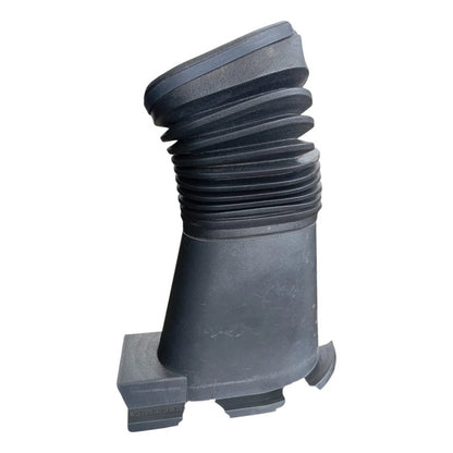 Cubierta Cubre Volante Tablero Sterling 1828 Año 2020 Detall Negro