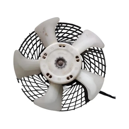 Ventilador Radiador A/c Calefaccion Freightliner Sterling Fl