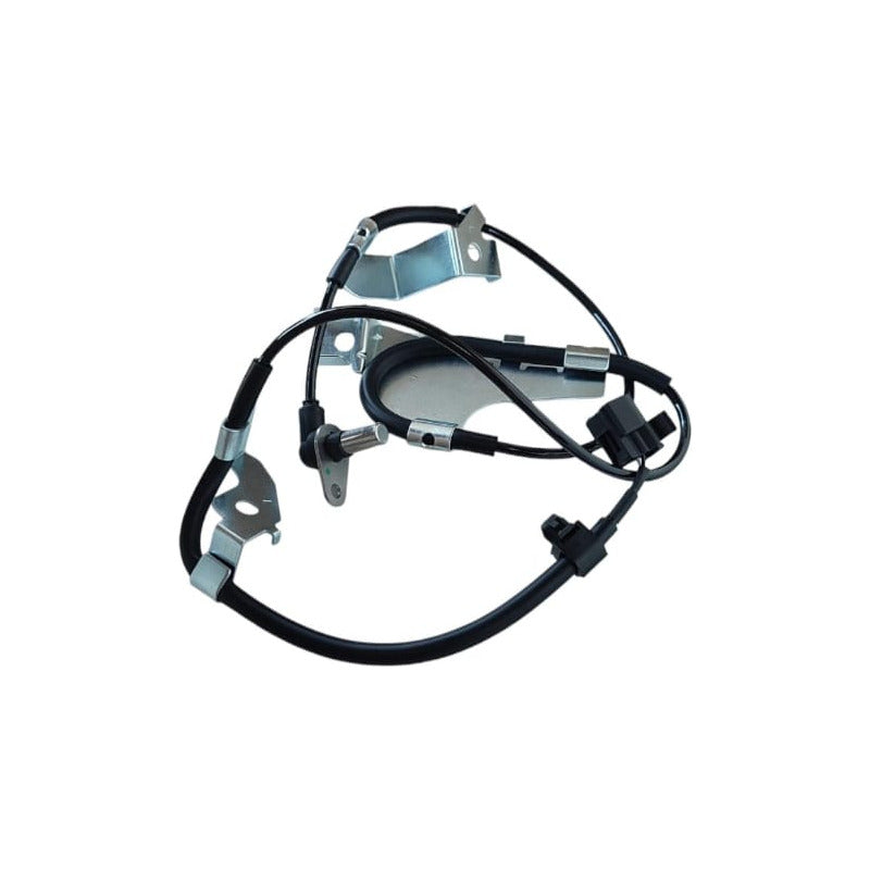 Sensor Frenos Abs Delantero Camión Isuzu Elf 500 600 Piloto