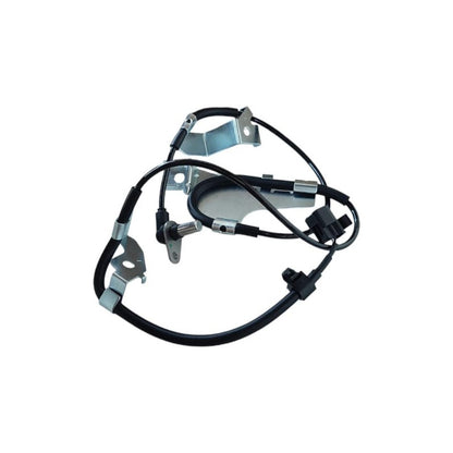 Sensor Frenos Abs Delantero Camión Isuzu Elf 500 600 Piloto