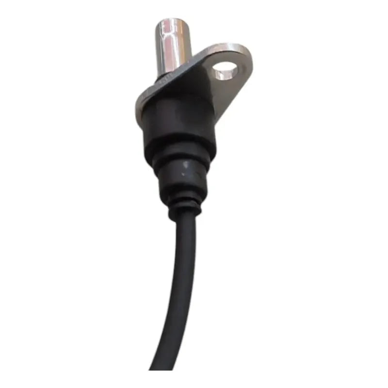 Sensor Rueda Frenos Abs Delantero Isuzu Elf  500 600 Copilot