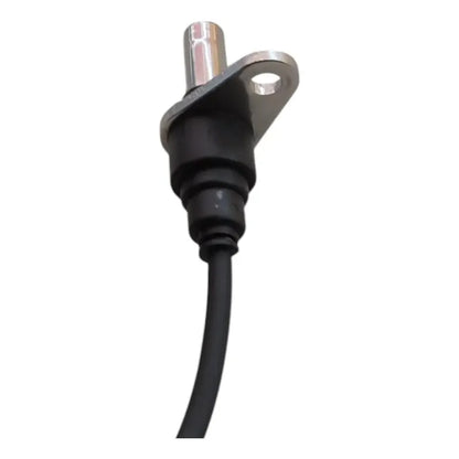 Sensor Rueda Frenos Abs Delantero Isuzu Elf  500 600 Copilot