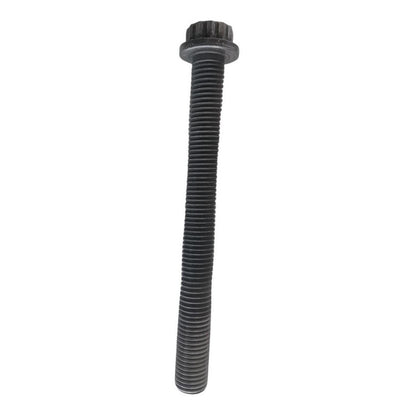 Tornillo Cabeza Motor Mercedes Benz Om 906
