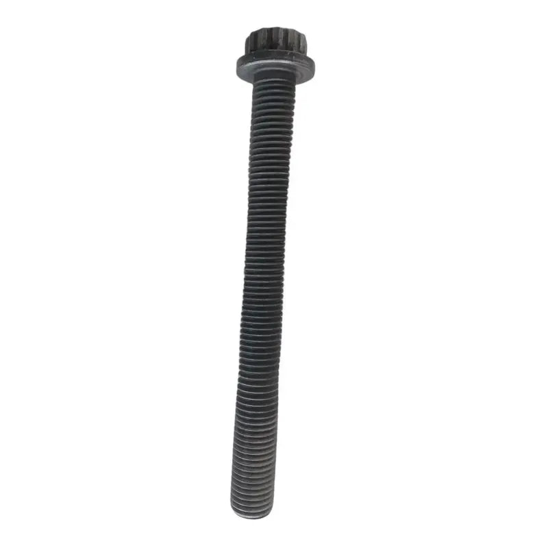 Tornillo Cabeza Motor Mercedes Benz Om 906