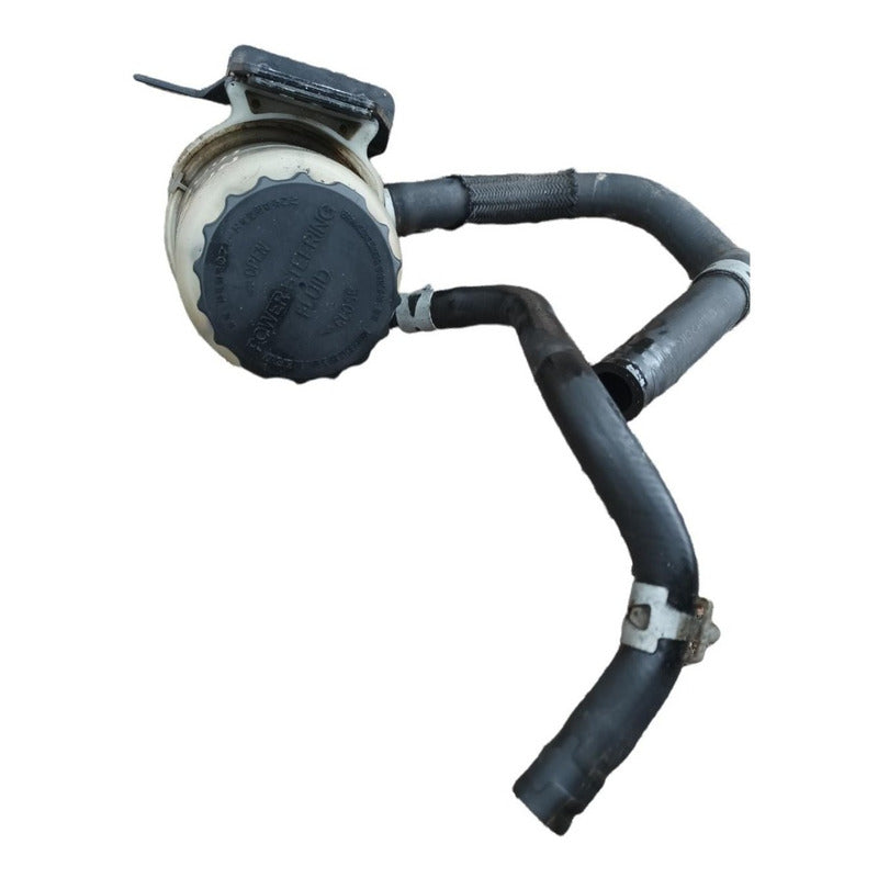 Depósito De Aceite Dirección Hidrahulica Hino 716 816 300