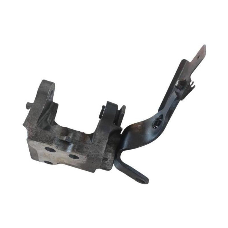 Soporte Base Alternador Hino 716 816 300
