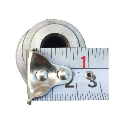 Buje Engrane Cabeza Arbol Levas Sterling Fl 360 4m50