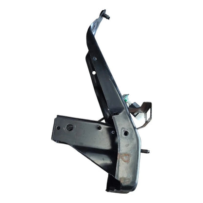 Pedal Clutch Freno Base Soporte Isuzu Elf 500 2022