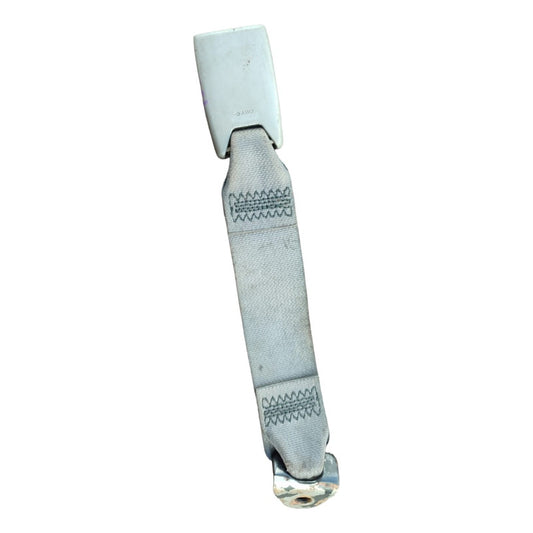 Broche Cinturón Seguridad Cabina Asiento Isuzu 450 Elf