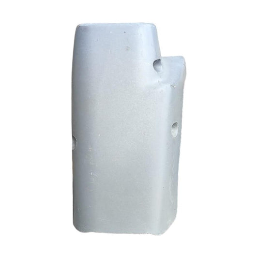 Tapa Cubierta Carcasa Palanca Isuzu Elf 450