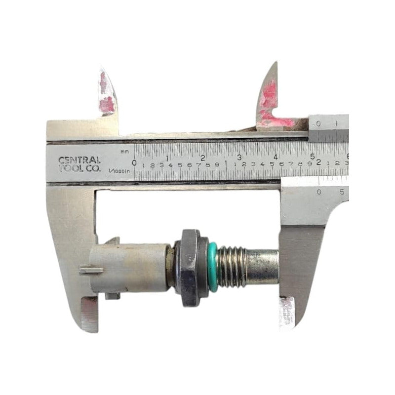 Sensor Temperatura Aceite Diesel Power Stroke Vt275 Cf600