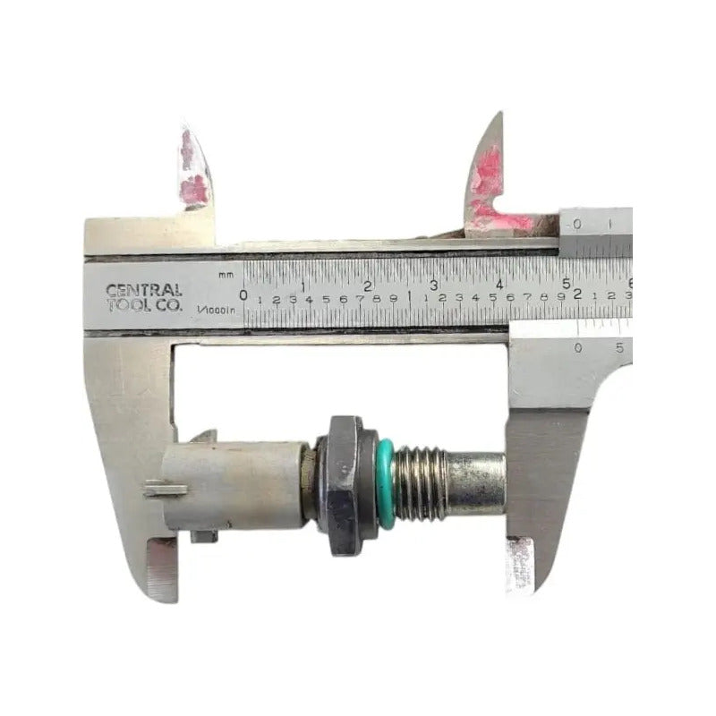 Sensor Temperatura Aceite Diesel Power Stroke Vt275 Cf600