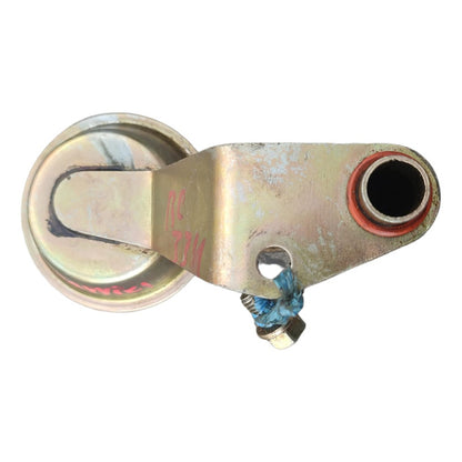 Coladera Carter Succión Aceite Motor Kubota V2203 Carrier