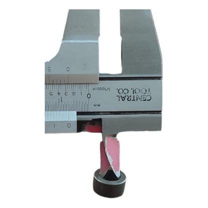 Asiento Balancín Motor Isuzu 4jj1 Elf 300 200 7 Piezas