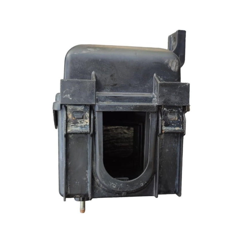 Tapa Cubierta Caja Fusibles Sterling Fl 360 Freightliner