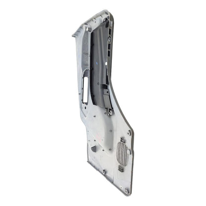 Tapa Cubierta Puerta Sterling 360 Freightliner Piloto