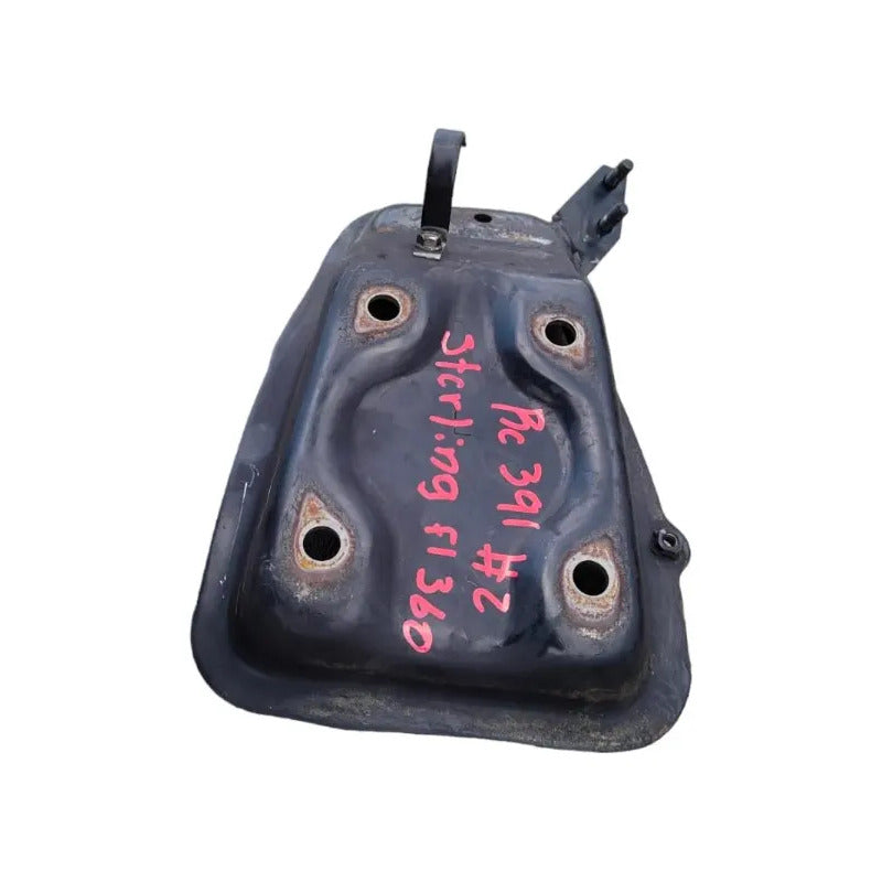 Soporte Amortiguador Freightliner Sterling Fl360 Fl 360