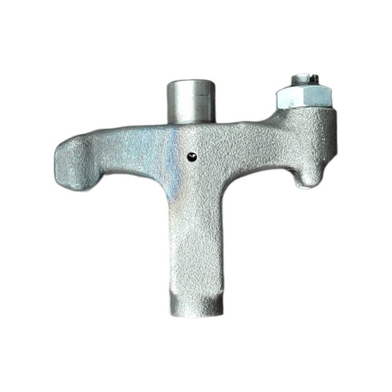 Balancin Palanca Motor Isuzu 4hk1tc 210hp Puente Valvula
