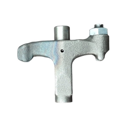 Balancin Palanca Motor Isuzu 4hk1tc 210hp Puente Valvula
