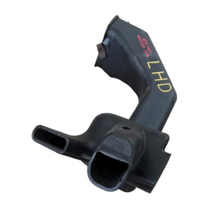 Ducto Tubo Calefaccion Aire Tablero Isuzu Elf 500