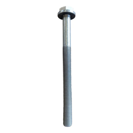 Tornillo Cabeza Motor Navistar Maxxforce 7.6l I313 Dt466e
