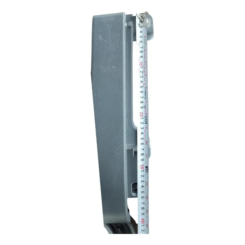 Rejilla Difusor Calefaccion A/c Tablero Isuzu Elf 300 18-23