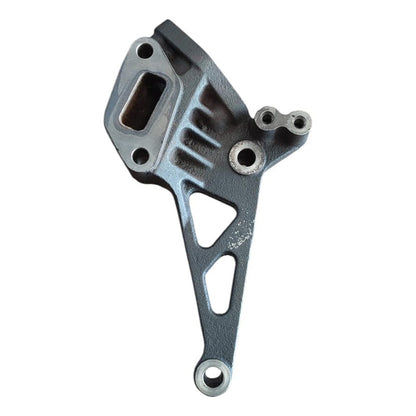 Soporte Valvula Egr Nissan Diesel Frontier Np300 2.5l Cabsta