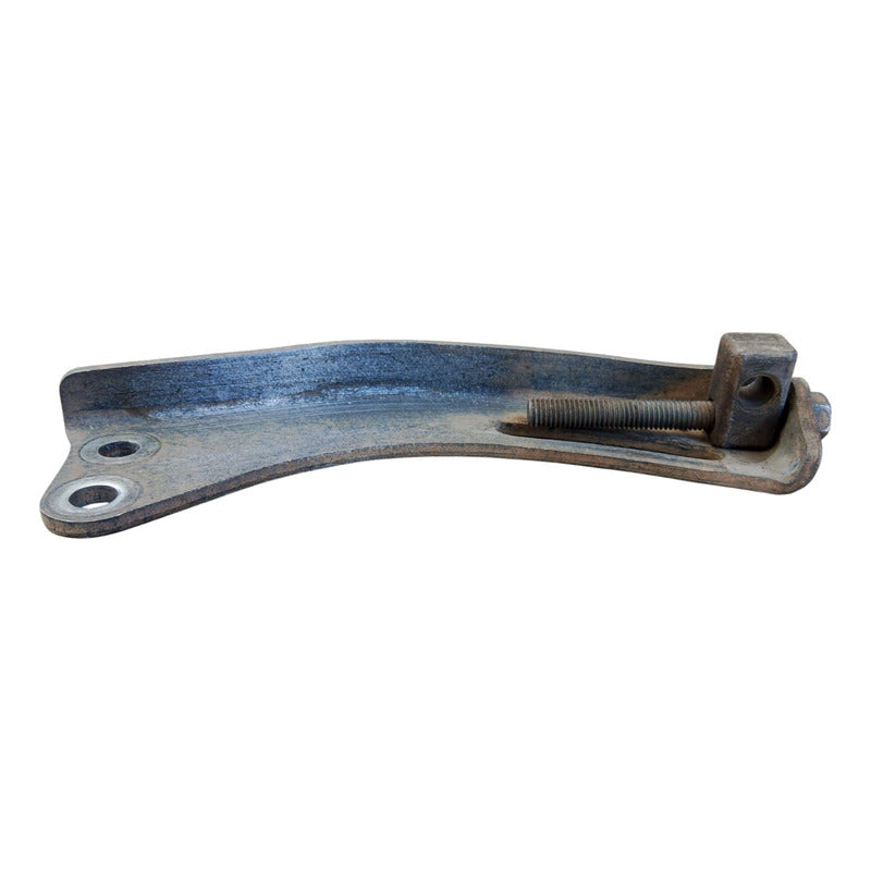 Base Soporte Tensor Alternador Nissan Navarra D22 2.5l