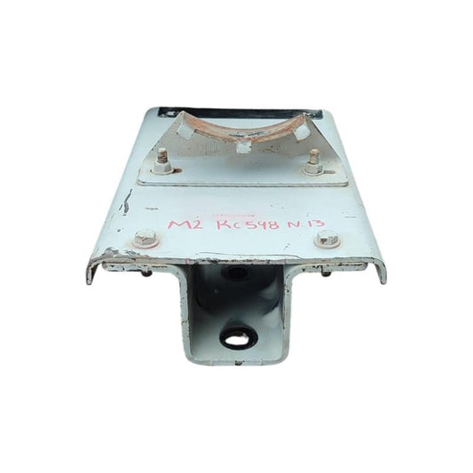 Base Soporte Secador Aire Universal Freightliner M2