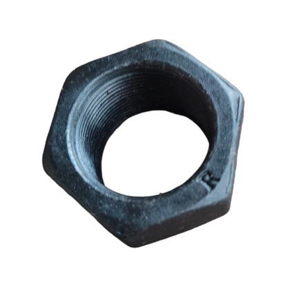 Capuchon Tuerca R Diferencial Hino 300 816 716