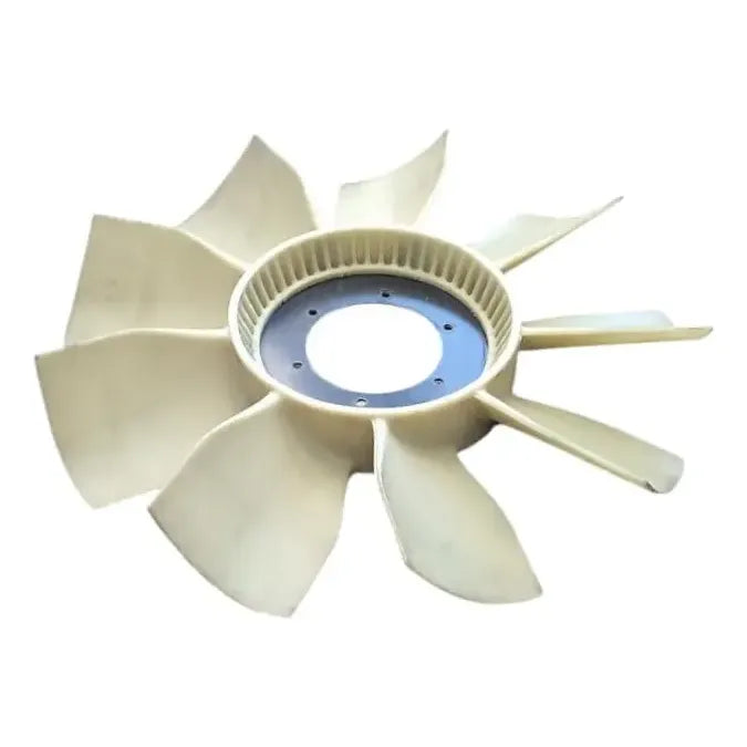 Ventilador Motor Mercedes Benz 906 Freightliner Fl70 M2