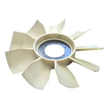Ventilador Motor Mercedes Benz 906 Freightliner Fl70 M2