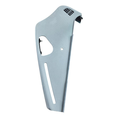 Rejilla Difusor Calefaccion A/c Tablero Isuzu Elf 300 18-23