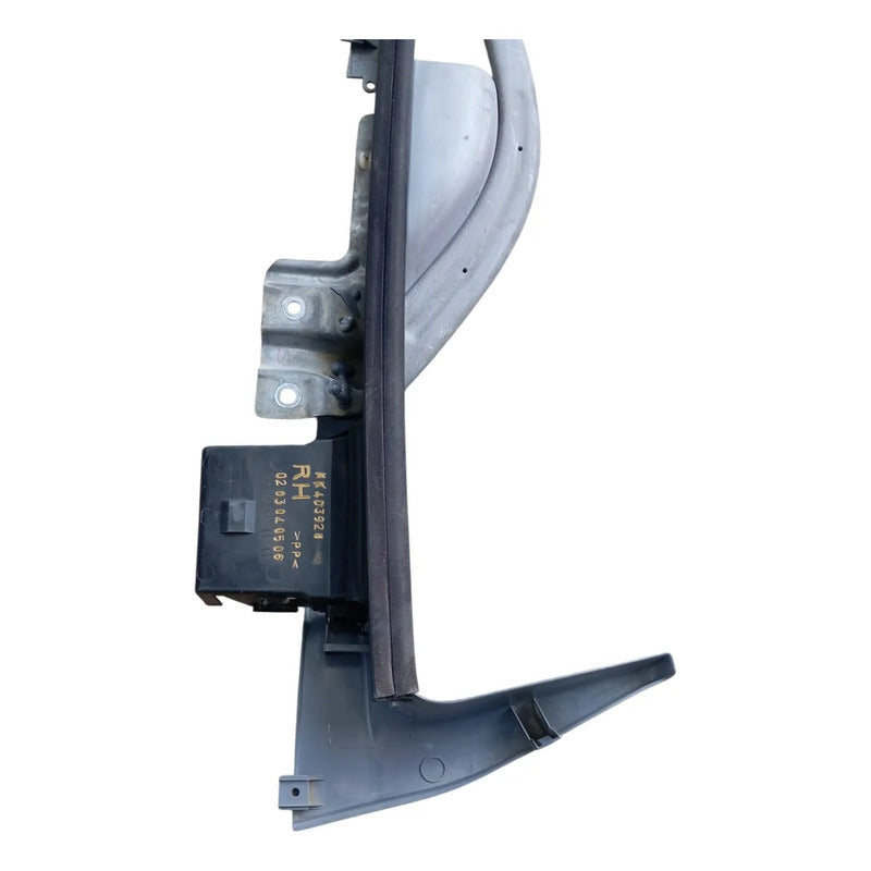 Agarradera Cenicero Puerta Cabina Sterling Fl360 Copiloto Fr