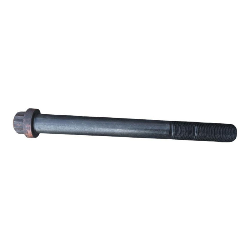 Tornillo Cabeza Motor Caterpillar 3406b