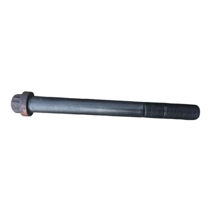 Tornillo Cabeza Motor Caterpillar 3406b