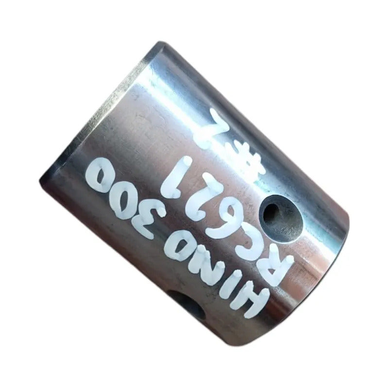 Buzo Botador Motor Hino N04ctv 300